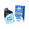 flux mushroom vape