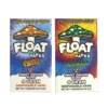 Float THCa + Smart Shrooms Blend Disposable 4g