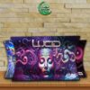 Lucid Journeys Psychedelic Chocolate Bar 4g