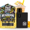 Tre House Magic Mushroom Vape