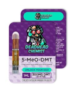 dmt vape pen nearby