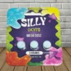 silly dots mega dose