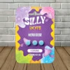 silly dots hero dosesilly dots hero dose