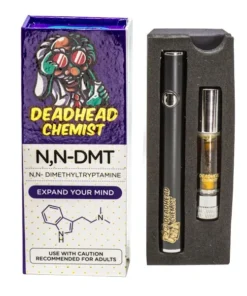 dmt vape for sale