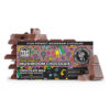 trehouse chocolate