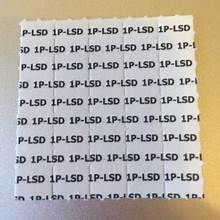 Buy 1P-LSD Online