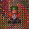 Buy LSD-25 Tabs Willy Wonka