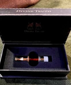 Divine Truth DMT Vape
